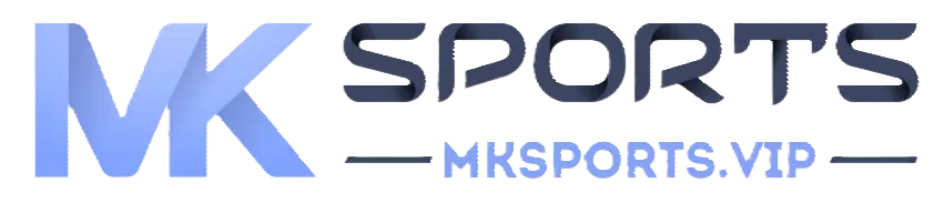 Mk sports