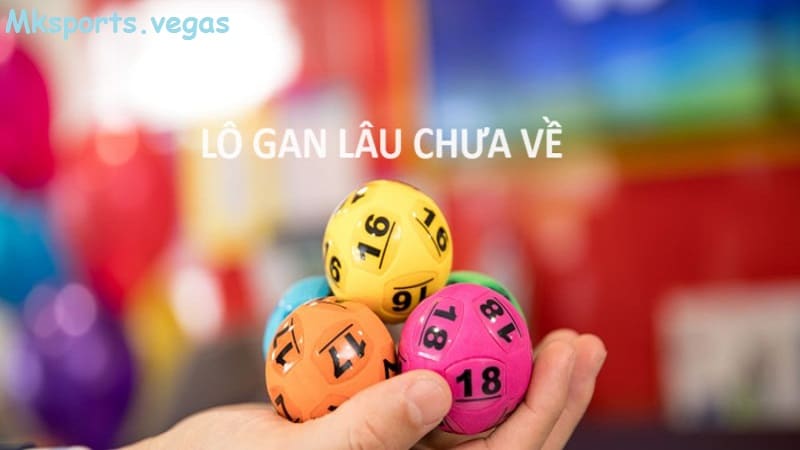 Cách chơi lô gaim hiệu quả hay như chuyên gia tại mksports